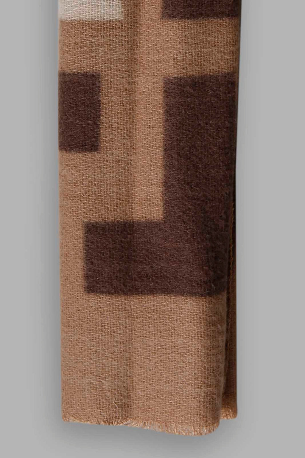 Redtag-Multiocolor-Embellished-Knitted-Scarfs-Category:Scarves,-Colour:Assorted,-Filter:Women's-Accessories,-New-In,-New-In-Women-ACC,-Non-Sale,-Section:Women,-W22B,-Women-Scarves-Women-