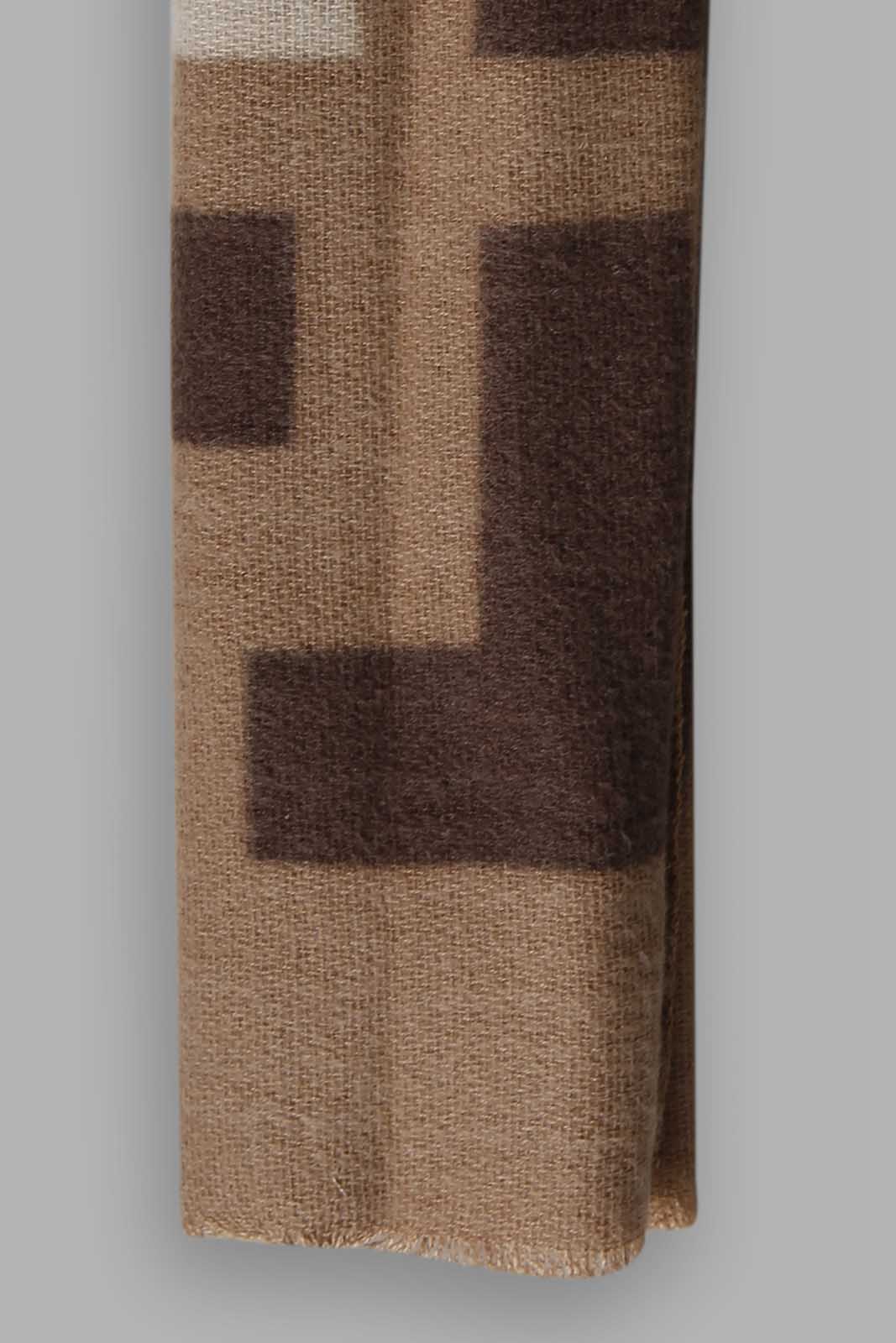 Redtag-Multiocolor-Embellished-Knitted-Scarfs-Category:Scarves,-Colour:Assorted,-Filter:Women's-Accessories,-New-In,-New-In-Women-ACC,-Non-Sale,-Section:Women,-W22B,-Women-Scarves-Women-