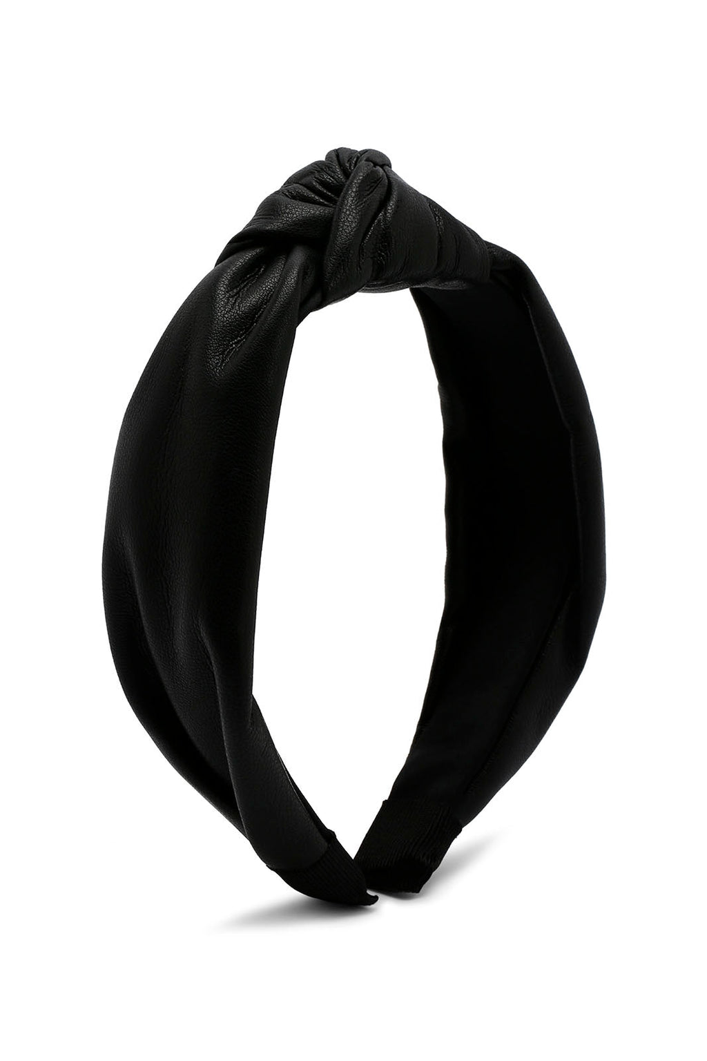 Redtag-Headband-Category:Hair-Accessories,-Colour:Assorted,-Dept:Ladieswear,-Filter:Women's-Accessories,-LEC-Hair-Accessories,-New-In,-New-In-Women-ACC,-Non-Sale,-Section:Women,-W22B-Women-