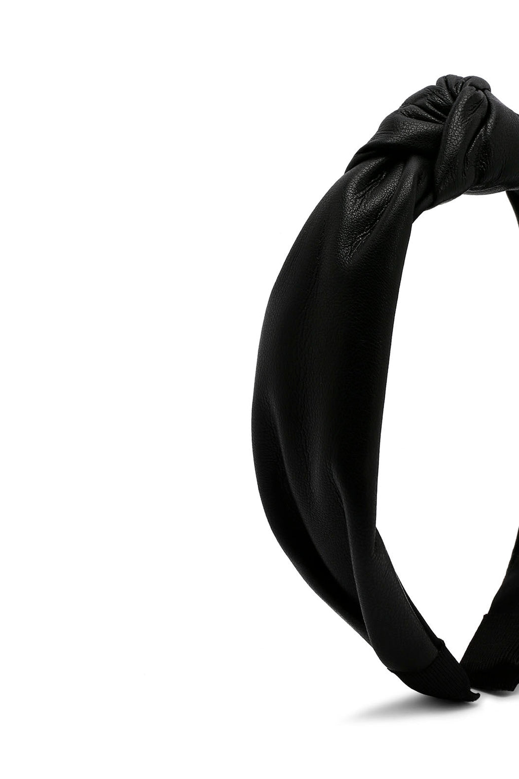 Redtag-Headband-Category:Hair-Accessories,-Colour:Assorted,-Dept:Ladieswear,-Filter:Women's-Accessories,-LEC-Hair-Accessories,-New-In,-New-In-Women-ACC,-Non-Sale,-Section:Women,-W22B-Women-