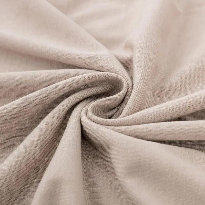 Uncle Baby Billy 8Ball and 2 Million Dollars Christmas Sweatshirt, the Righteous Gemstones Sweater, Ugly Christmas Sweatshirt, Gildan Unisex Tee Gift for Her