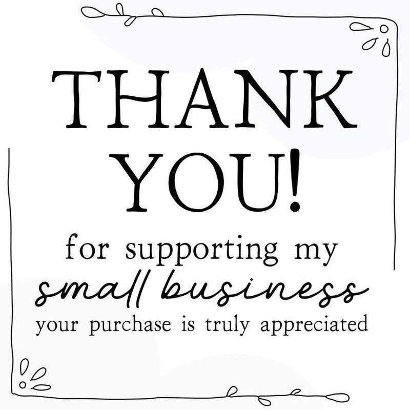 Uncle Baby Billy 8Ball and 2 Million Dollars Christmas Sweatshirt, the Righteous Gemstones Sweater, Ugly Christmas Sweatshirt, Gildan Unisex Tee Gift for Her