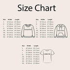 Uncle Baby Billy 8Ball and 2 Million Dollars Christmas Sweatshirt, the Righteous Gemstones Sweater, Ugly Christmas Sweatshirt, Gildan Unisex Tee Gift for Her