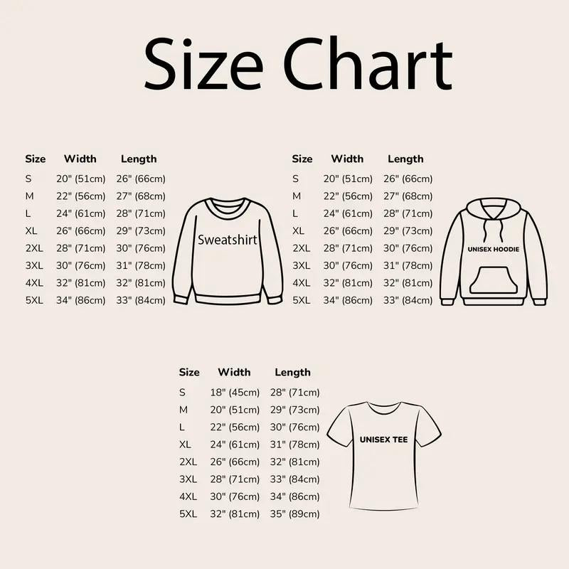 Uncle Baby Billy 8Ball and 2 Million Dollars Christmas Sweatshirt, the Righteous Gemstones Sweater, Ugly Christmas Sweatshirt, Gildan Unisex Tee Gift for Her