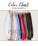 Uncle Baby Billy 8Ball and 2 Million Dollars Christmas Sweatshirt, the Righteous Gemstones Sweater, Ugly Christmas Sweatshirt, Gildan Unisex Tee Gift for Her