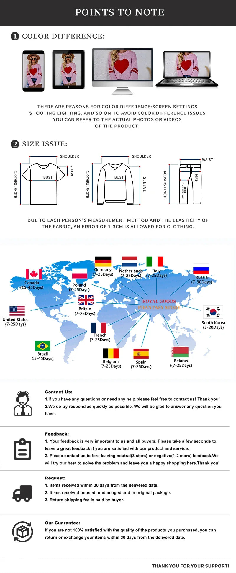 Boho Hippie Chic Long Maxi Dresses Robe Vestidos