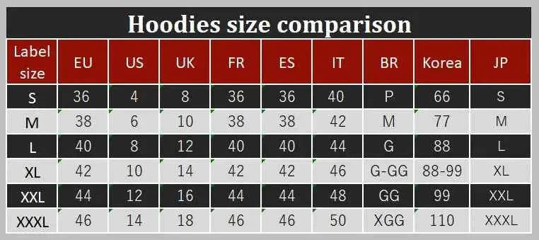 NEW YORK Women's Tracksuit Autumn Winter Hoodies Trousers 2PCS Suit Sports Jogging Street High quality Clothes Women Pants Sets