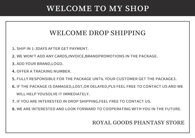 Boho Hippie Chic Long Maxi Dresses Robe Vestidos