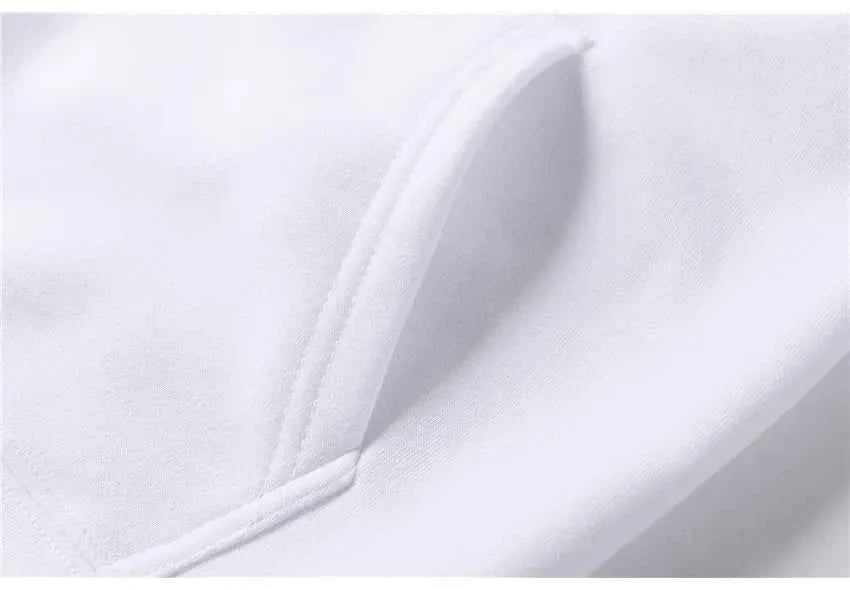 NEW YORK Women's Tracksuit Autumn Winter Hoodies Trousers 2PCS Suit Sports Jogging Street High quality Clothes Women Pants Sets