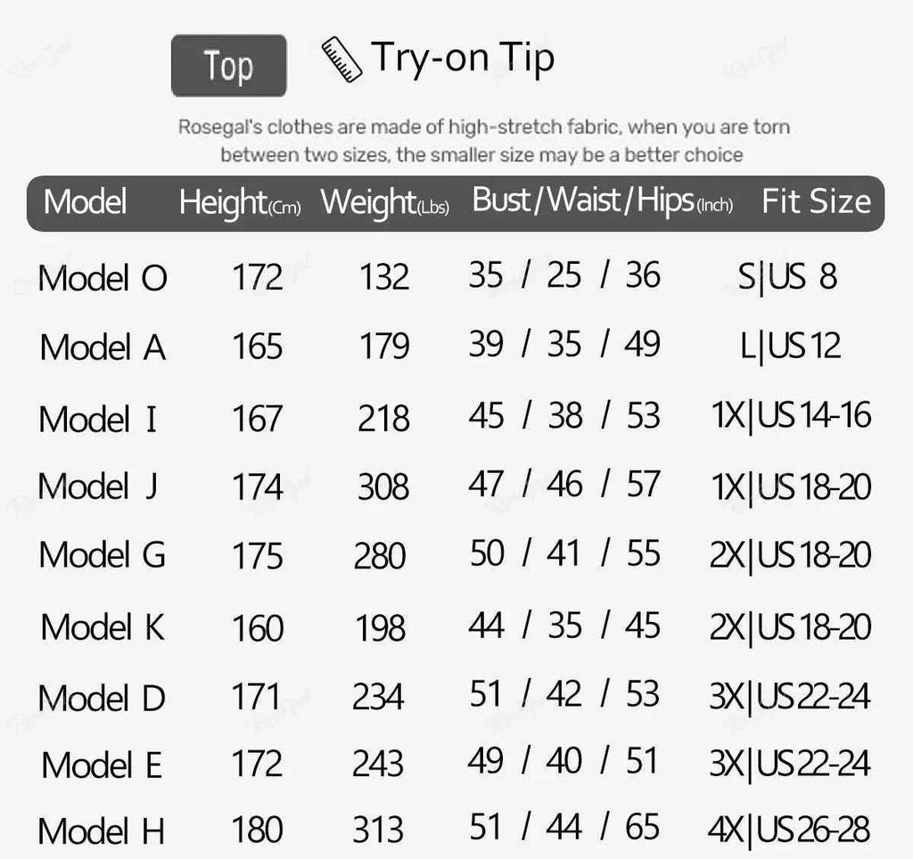 ROSEGAL-Plus Size Corset T-Shirt for Women, Cable Knit Panel, Mixed Media, Lace Up Blouses, Women's Tees, 4XL, Fall Clothes