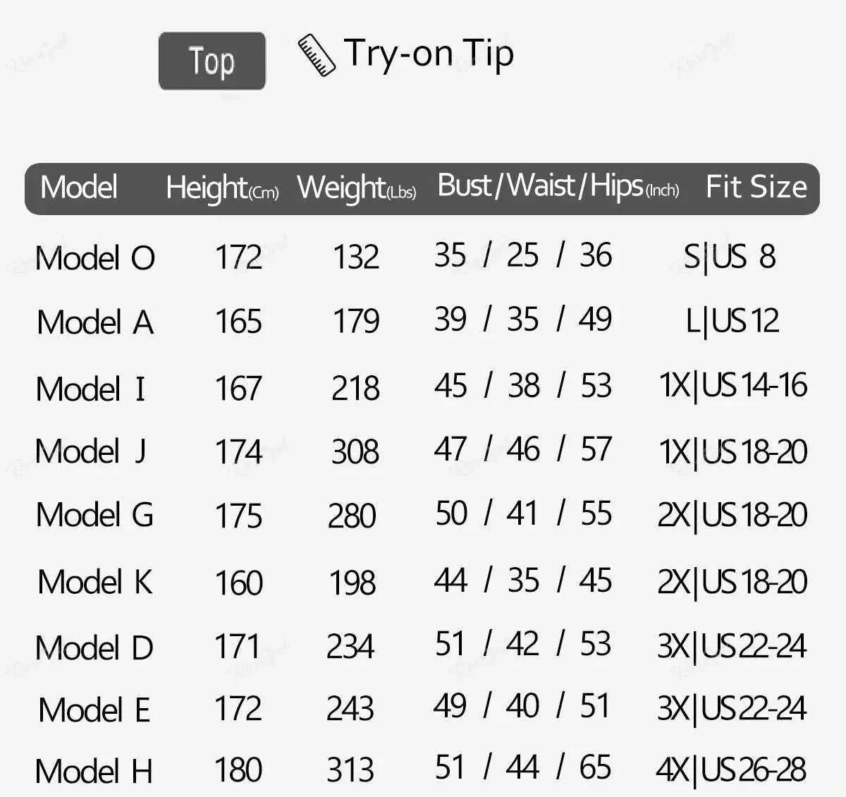 ROSEGAL-Plus Size Corset T-Shirt for Women, Cable Knit Panel, Mixed Media, Lace Up Blouses, Women's Tees, 4XL, Fall Clothes