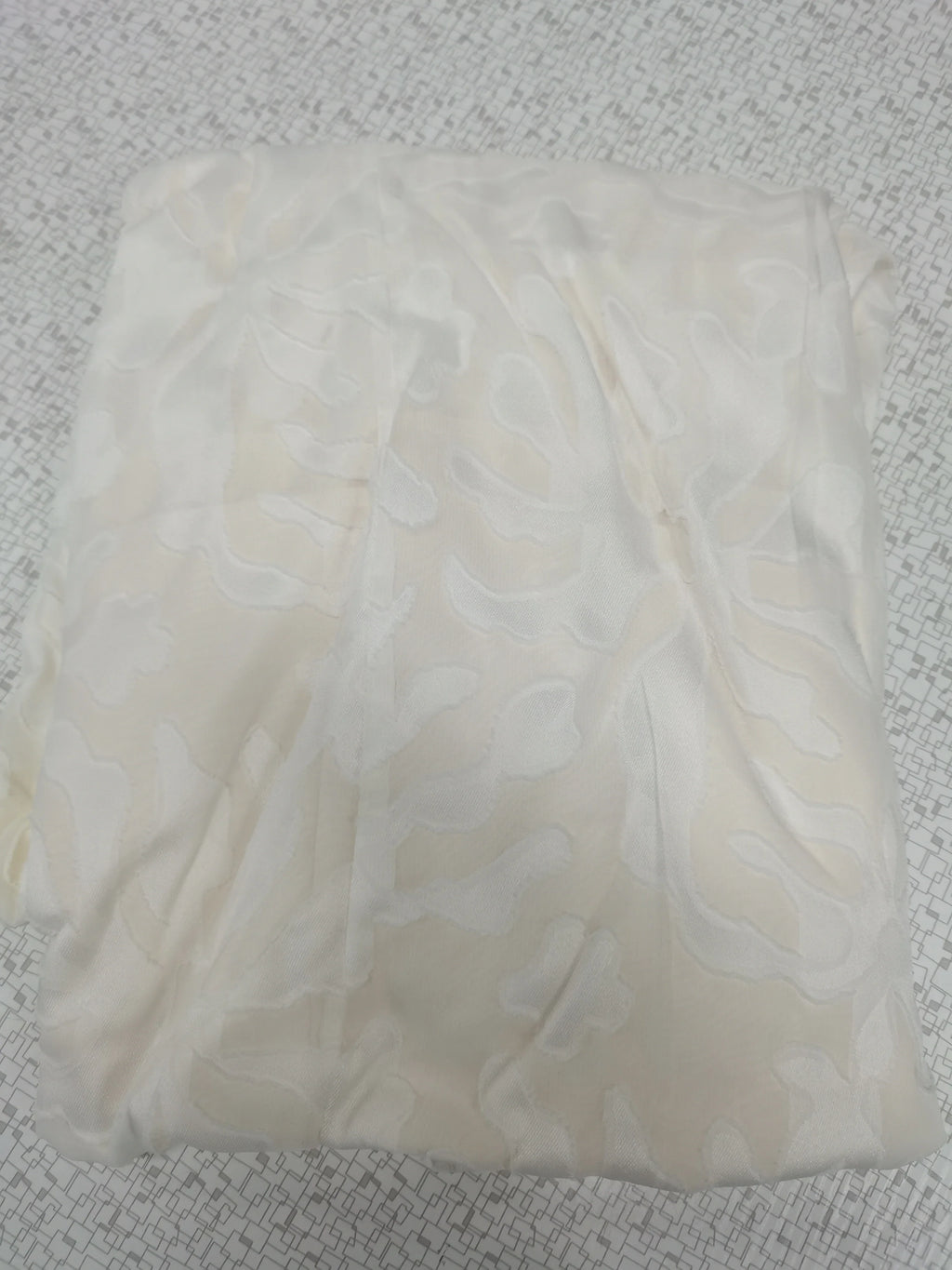 Boho Hippie Chic Long Maxi Dresses Robe Vestidos