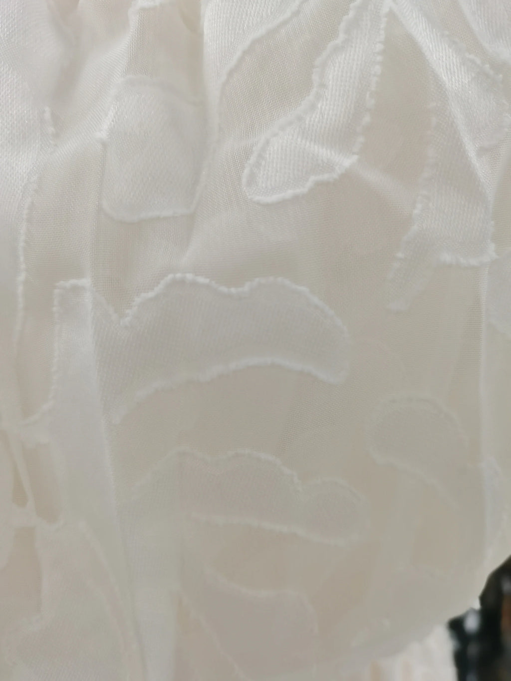 Boho Hippie Chic Long Maxi Dresses Robe Vestidos