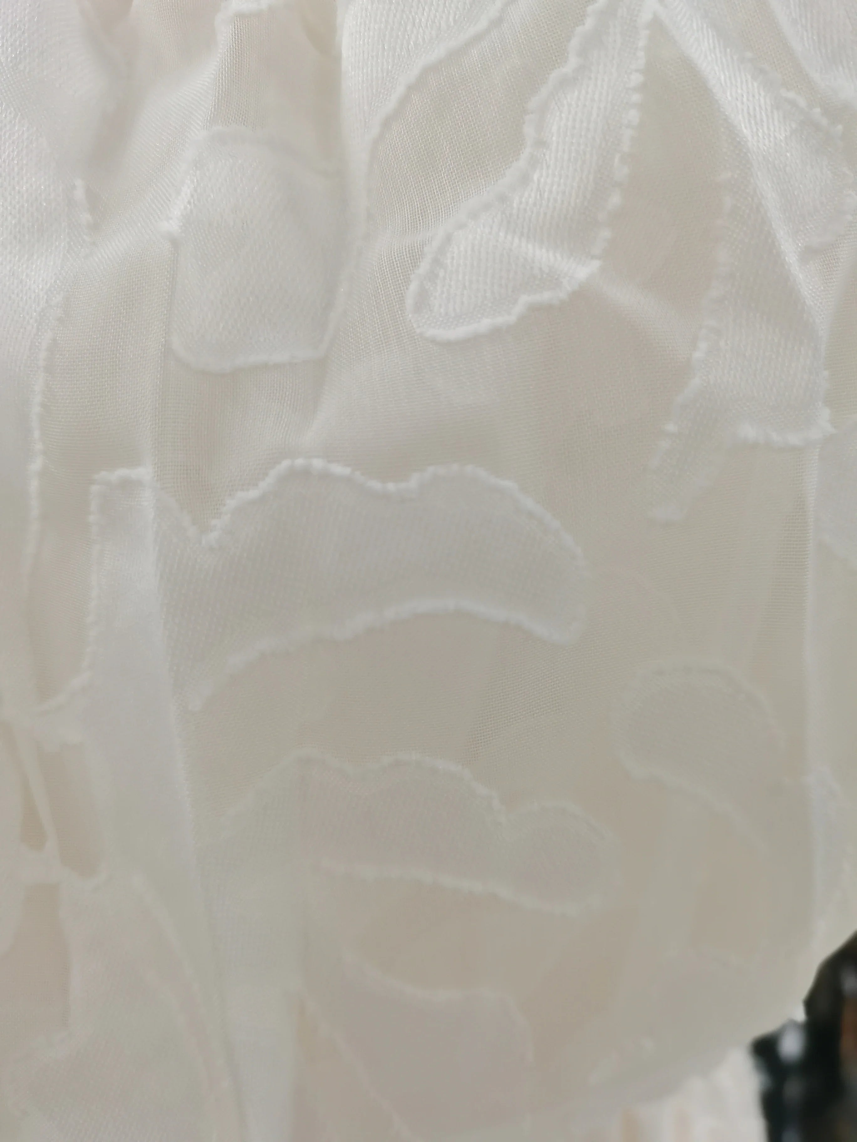 Boho Hippie Chic Long Maxi Dresses Robe Vestidos