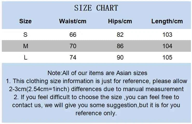 2025 Y2k Retro Emo 2000s Women's Black Flare Pants Streetwear Fashion Trousers Harajuku Wide Yoga Pants 90s Aesthetic Clothes