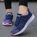 Women’s Casual Walking Sneakers
