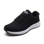 Women’s Casual Walking Sneakers