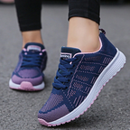 Women’s Casual Walking Sneakers